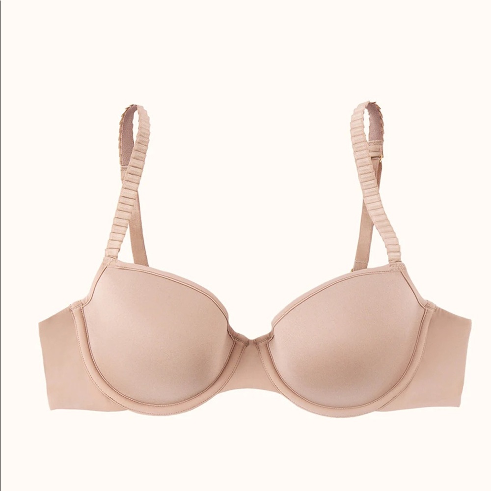 NWT ThirdLove Classic 24/7 T-Shirt Bra
